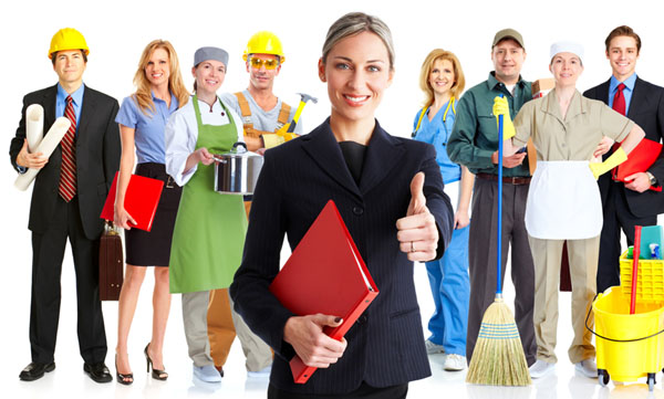 Ayaş Pedikürcü Hizmeti